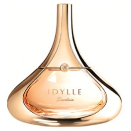 Guerlain IDYLLE F EDP vap  50/G011141