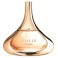 Guerlain IDYLLE F EDP vap  50/G011141