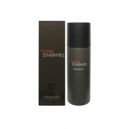 HERMES TERRE H deo vap 150/20877