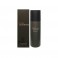 HERMES TERRE H deo vap 150/20877