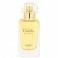 HERMES CALECHE F edt vap 100ml ARA/GIALLO