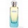 HERMES JARDIN MEDIT F edt vap 100/712650