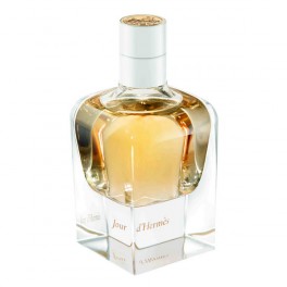 HERMES JOUR F EDP vap  50/ ricaricabile
