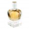 HERMES JOUR F EDP vap  50/ ricaricabile