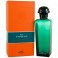 HERMES EAU ORANGE COL H edc vap 100/24727