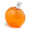 HERMES ELIXIR MERVEILLES F EDP vap  50/21149