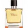 HERMES TERRE H edt vap  50/20873