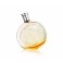 HERMES EAU MERVEILLES F edt vap  50/20049