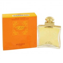 HERMES 24 FAUBOURG F edt vap  50/78645