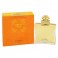 HERMES 24 FAUBOURG F edt vap  50/78645