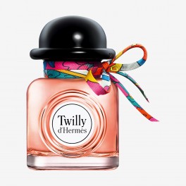 HERMES TWILLY F EDP vap  85ml