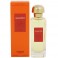 HERMES AMAZONE edt vap 100ml BOUTIQUE