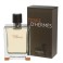 Hermes Terre H Edt vap 200 ml