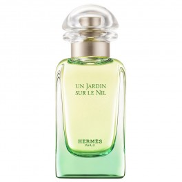 HERMES JARDIN SUR NIL F edt vap 100/20396