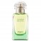 HERMES JARDIN SUR NIL F edt vap 100/20396