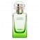 HERMES JARDIN SUR LE TOIT F edt vap 100/