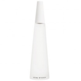 ISSEY MIYAKE L'eau d'Issey F deo vap 100/48113