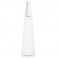 ISSEY MIYAKE L'eau d'Issey F deo vap 100/48113