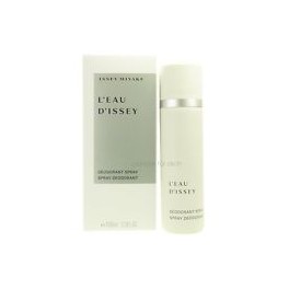 ISSEY MIYAKE L'eau d'Issey H deo vap 150/31178