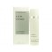 ISSEY MIYAKE L'eau d'Issey H deo vap 150/31178