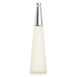 ISSEY MIYAKE L'eau d'Issey F edt vap 100/30016 ISSEY MIYAKE L'eau d'Issey F edt vap 100/30016