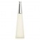 ISSEY MIYAKE L'eau d'Issey F edt vap 100/30016