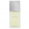 ISSEY MIYAKE L'eau d'Issey H edt vap 125/31136