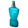 JEAN PAUL GAULTIER LE MALE H edt vap  40/4764650