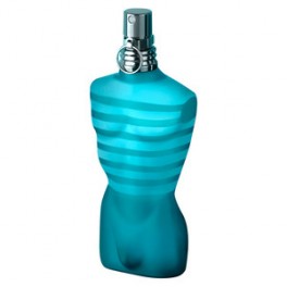 JEAN PAUL GAULTIER LE MALE H edt vap 125/31753 JEAN PAUL GAULTIER LE MALE H edt vap 125/31753