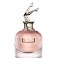 JPG SCANDAL F EDP vap  80ml
