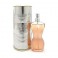 JEAN PAUL GAULTIER FEMME edt vap  50/31715 ARGENTO