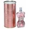 JEAN PAUL GAULTIER FEMME EDP vap 50/47013 BRONZO