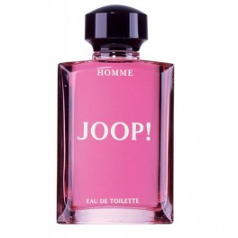 JOOP H edt vap 125ml