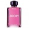 JOOP H edt vap 125ml