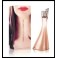 KENZO JEU D'AMOUR F EDP vap  50 ml