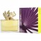 KENZO JUNGLE ELEFANT F EDP vap  50 ML