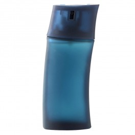 KENZO HOMME edt vap 100/K76082500