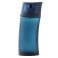 KENZO HOMME edt vap 100/K76082500