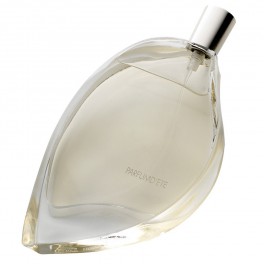 KENZO PARFUM D'ETE F EDP vap  75/K77183400