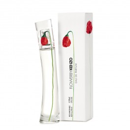 KENZO FLOWERS F EDP vap  30/K5168000