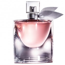 LANCOME LA VIE EST BELLE F EDP vap 75/l285050 LANCOME LA VIE EST BELLE F EDP vap 75/l285050