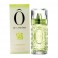 LANCOME O F edt vap 125/815535