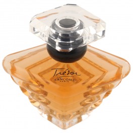 LANCOME TRESOR F EDP vap  30/803490