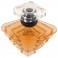 LANCOME TRESOR F EDP vap  30/803490