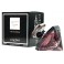 LANCOME TRESOR NUIT F EDP vap  50ml