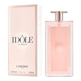 LANCOME IDOLE F EDP vap  50ml NEW