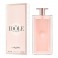 LANCOME IDOLE F EDP vap  50ml NEW