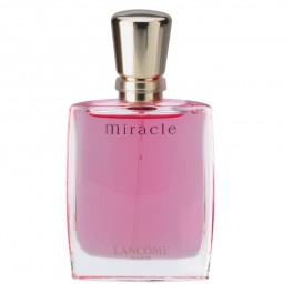 LANCOME MIRACLE F EDP vap  50/802939