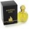 LANVIN ARPEGE F EDP vap 100/LVN30401+