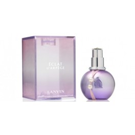 LANVIN ARPEGE ECLAT F EDP vap 100/LVN30601